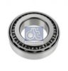 MERCE 0009814105 Wheel Bearing